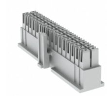 IPD1-16-D-K | Samtec | Разъем