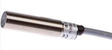 IB12C164 | IPF ELECTRONIC | Датчик