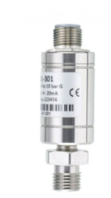 IPS-G2503-3 | Cynergy3 | Датчик