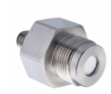 IPSSAT-G1000-5S | Cynergy3 | Датчик