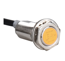 IPX-A18-05A1 | KOINO | Датчик