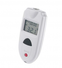 IR110-1S | VOLTCRAFT | Термометр