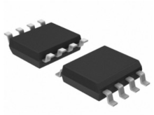 IR21271STRPBF | Infineon | Драйвер