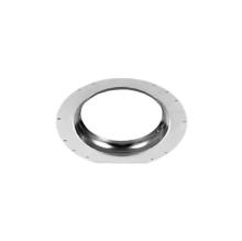 CS-1 | Mechatronics | Аксессуар