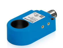 IR 25 PSOK-IBS | di-soric | Датчик (202435)