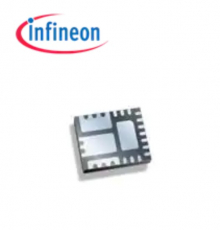 IFX91041EJV50XUMA1 | Infineon | PMIC