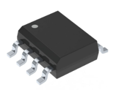 IRF7313TRPBF | Infineon | Транзистор