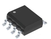IRF7410TRPBF | Infineon | Транзистор MOSFET P-CH 12V 16A 8SO