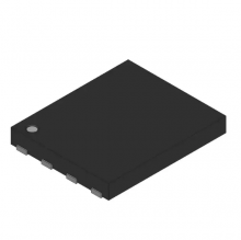 IRFHM4234TRPBF | Infineon | Транзистор