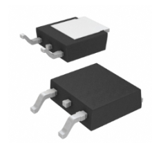 IRFR5505 | Infineon | Транзистор