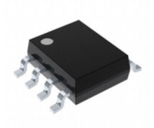 IS25LP032D-JBLE | ISSI (Integrated Silicon Solution Inc) | Flash память