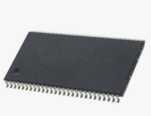 IS42S16400F-7TLI | ISSI | SDR SDRAM память 64 Мбит