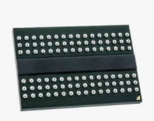IS43TR16128DL-125KBLI-TR | ISSI | Память DDR3L SDRAM 2 Гбит