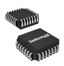 4DB0226KA3AVG
IC DDR4 DATA BUFFER 53FCCCSP | Renesas Electronics | Интерфейс