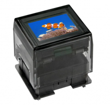 IS15EBFP4RGB-09YN
SW PROG DISPLAY SPST-NO 01A 12V | NKK Switches | Переключатель