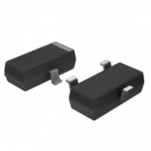 ISL21080CIH315Z-TK
IC VREF SERIES 0.5% SOT23-3 | Renesas Electronics | Микросхема