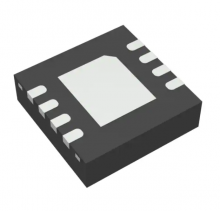 HA1631D03MMEL-E
IC COMPARATOR DUAL CMOS 8TSSOP | Renesas Electronics | Компаратор