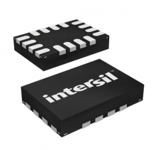 ISL22346WMVEP-TK
IC DGT POT 10KOHM 128TAP 20TSSOP | Renesas Electronics | Микросхема