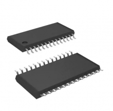 ISL26104AVZ-T7A | Renesas Electronics | Микросхема