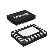 ZSSC3240CI1D-ES
IC SENSOR SIGNAL COND ENG SMPL | Renesas Electronics | Микросхема