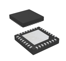 ISL4241EIRZ-T | Renesas Electronics | Микросхема