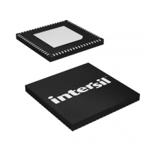 SSTVA16859CKLF
IC BUFFER DDR 13-26BIT 56VFQFPN | Renesas Electronics | Микросхема