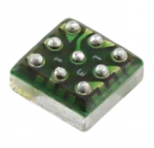 OB1203SD-C4V
DIGITAL BIOMONITORING | Renesas Electronics | Датчик