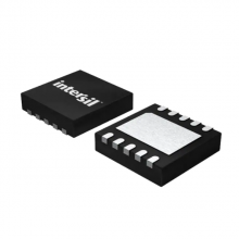 ISL80112IRAJZ-T
IC REG LINEAR POS ADJ 2A 10DFN | Renesas Electronics | Регулятор