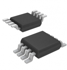 ISL83078EIUZA-T | Renesas Electronics | Интерфейс