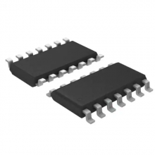 REAR56953BGSM
IC SUPERVISOR 1 CHANNEL SOIC | Renesas Electronics | Микросхема