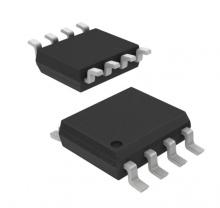 ISL8844AABZ
IC OFFLINE SWITCH MULT TOP 8SOIC | Renesas Electronics | PMIC