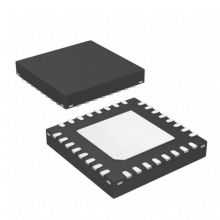 ZSPM1509ZA1W0
PQFN / 24 / 4X4MM# G1 - TAPE&REE | Renesas Electronics | Регулятор