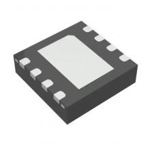 ISL99201IRTAZ-TK
IC AMP CLASS D MONO 1.4W 8TDFN | Renesas Electronics | Усилитель