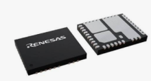 ISL99390FRZ-TR5935 | Renesas | Модуль SPS 90А