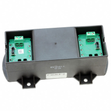 ISO5125I-120 | Power Integrations | Преобразователь