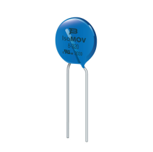 ISOM3-320-B-L2 | Bourns | Смеситель