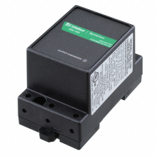 ISS-100 | Littelfuse | Реле