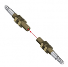 IT23S | Banner Engineering Датчик (арт. 17355)