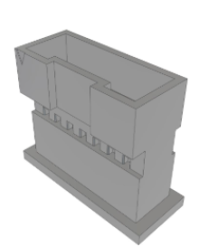 ITD2-07-D | Samtec | Разъем