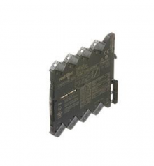 ITMA0001 | Red Lion | Термопара