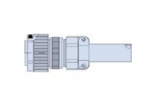 ITS3106F20-19SF7 | Glenair | Разъем