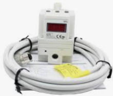 ITV2050-312L | SMCpneumatics | Регулятор