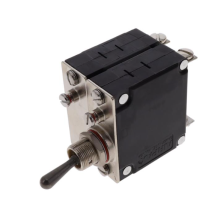 IELHK11-1REC4-52-10.0-01-V | Airpax | Выключатель