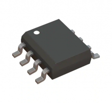 IX9915N
IC AMPLIFIER 8SOIC | IXYS | Микросхема