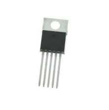 IXDN609CI | Littelfuse | Микросхема