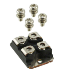 DSEI2X61-12B | IXYS | Диод