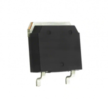 IXFT12N100
MOSFET N-CH 1000V 12A TO268 | IXYS | Транзистор