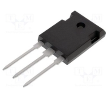 IXXH60N65B4H1 | IXYS | Транзистор IGBT
