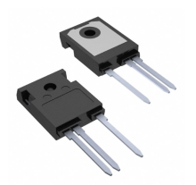 IXYH8N250CHV | IXYS | Транзистор