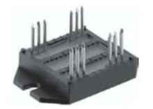 DSEI 2X161-12P | IXYS | Диодный модуль